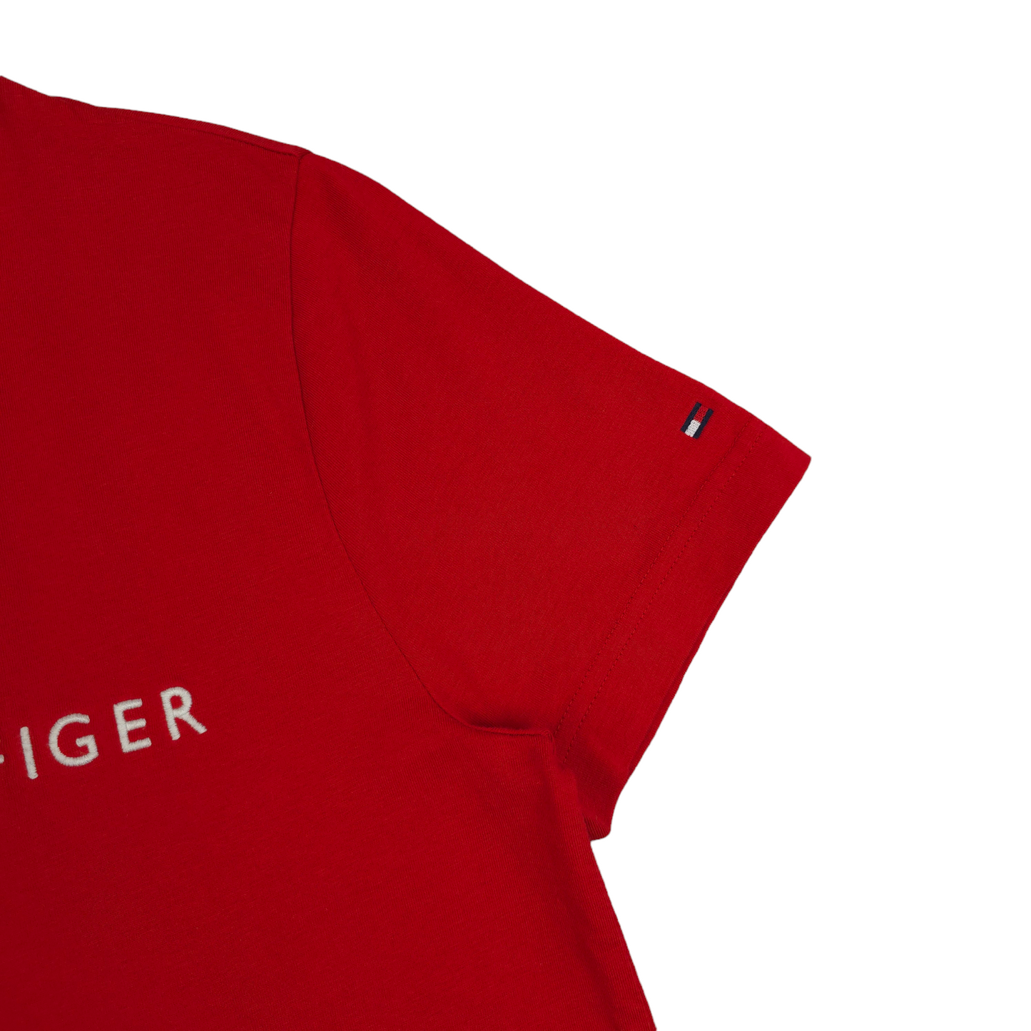 Tommy Hilfiger Tee - XS