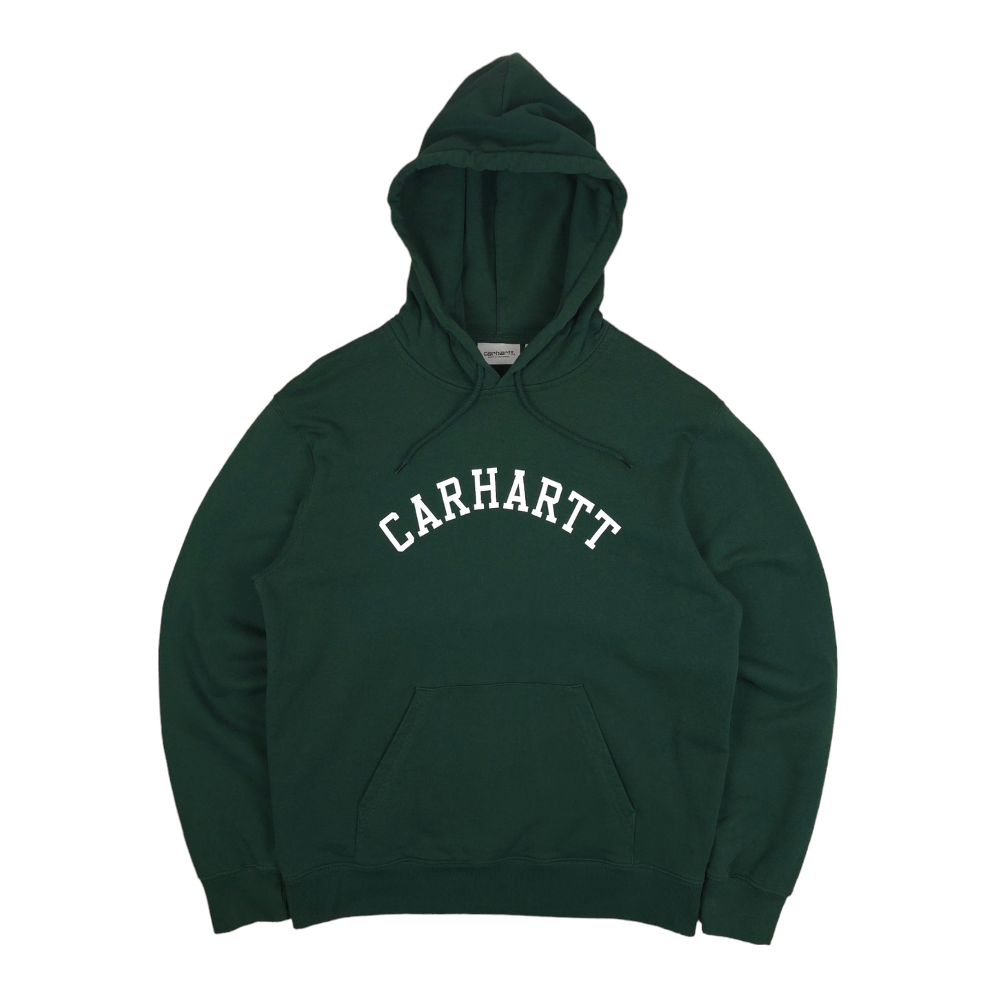 Carhartt WIP Hoodie - M