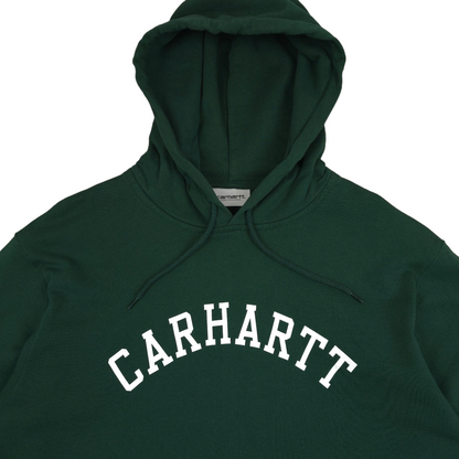 Carhartt WIP Hoodie - M