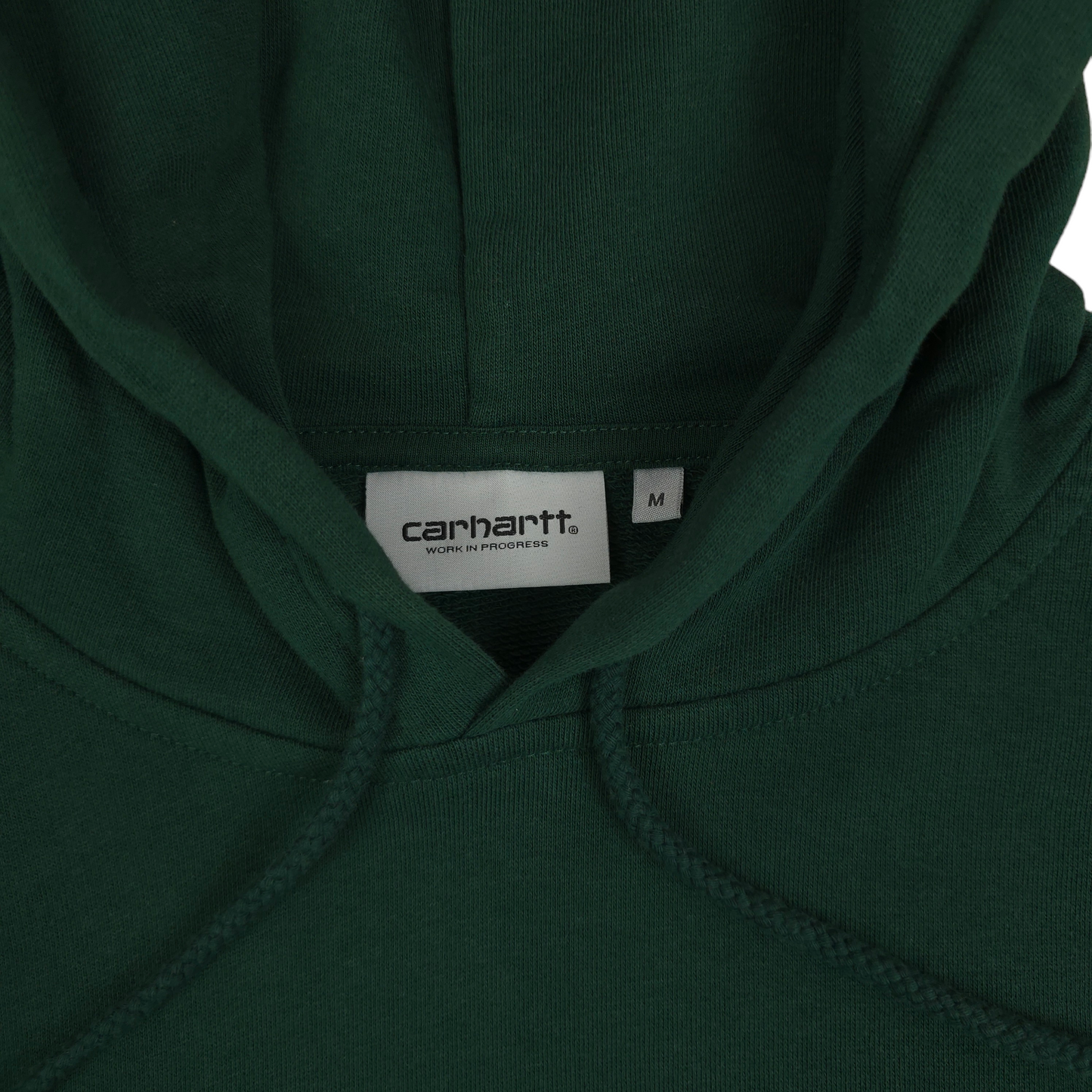 Carhartt WIP Hoodie - M