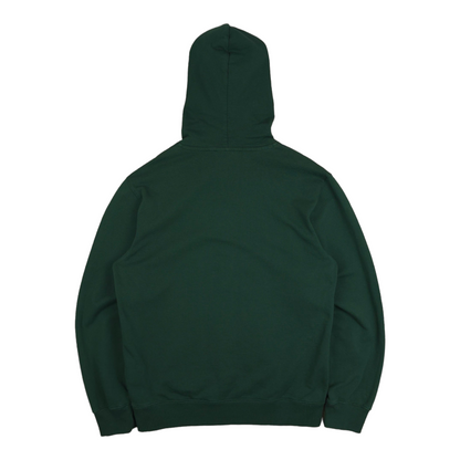 Carhartt WIP Hoodie - M