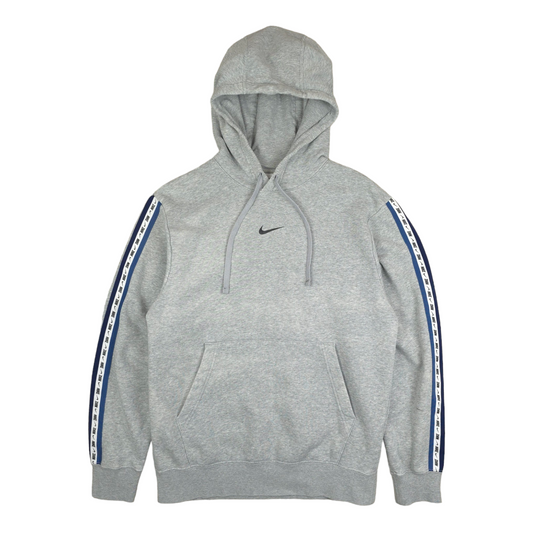 Nike Centre Swoosh Hoodie - S/M