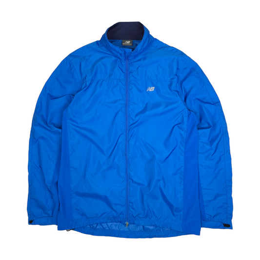 New Balance Running Jacket - M