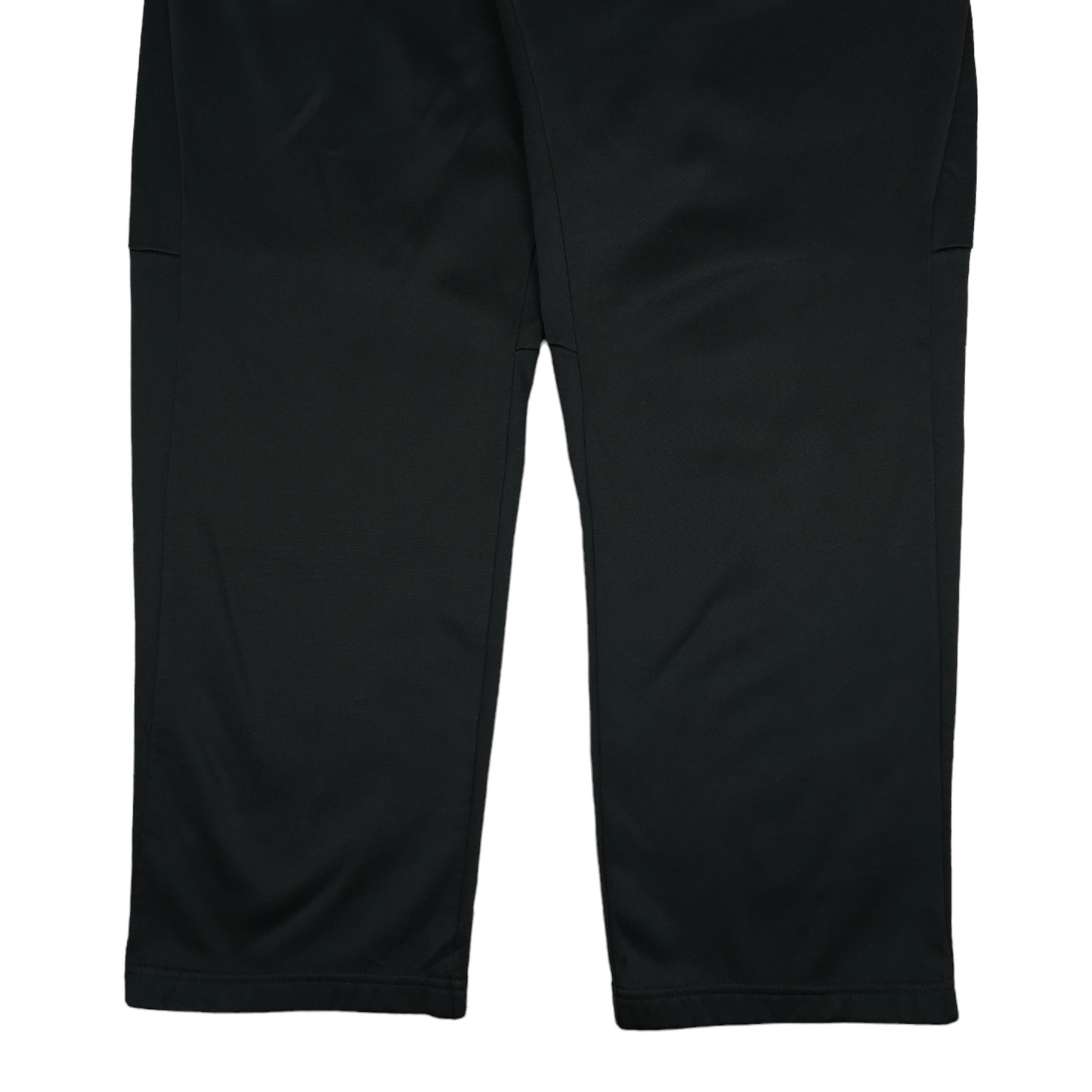 Nike Dri-Fit Embroidered Swoosh Pants - M/L