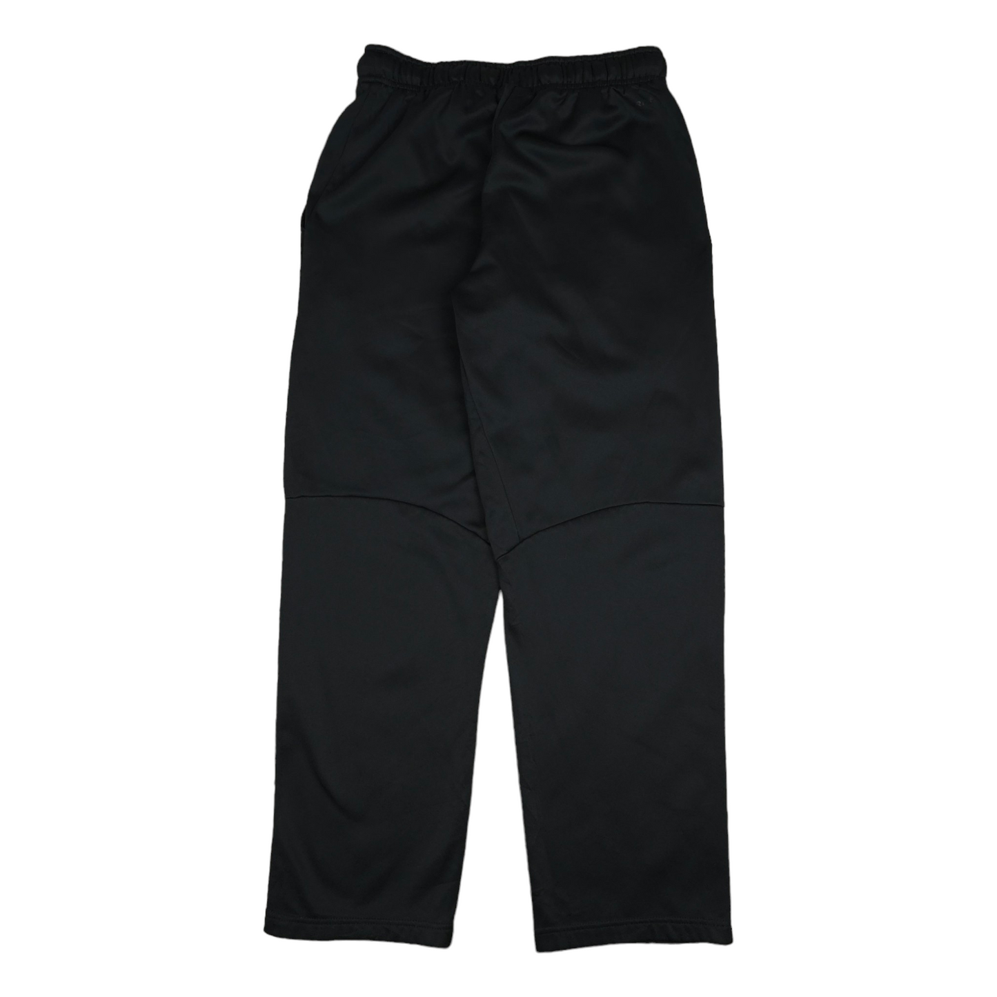 Nike Dri-Fit Embroidered Swoosh Pants - M/L