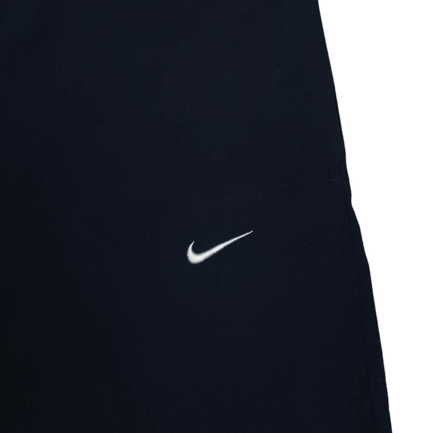 Vintage Nike Track Pants - M