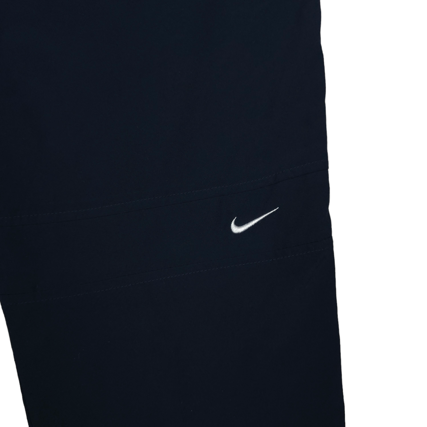 Vintage Nike Track Pants - M