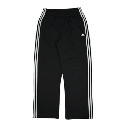 Y2K Adidas Track Pants - M