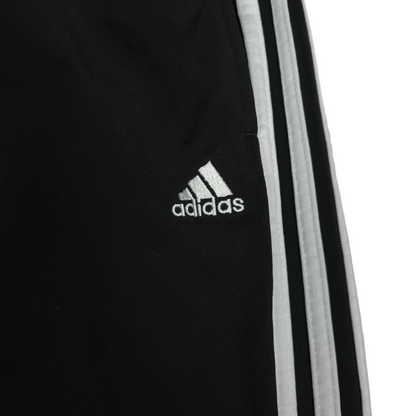 Y2K Adidas Track Pants - M