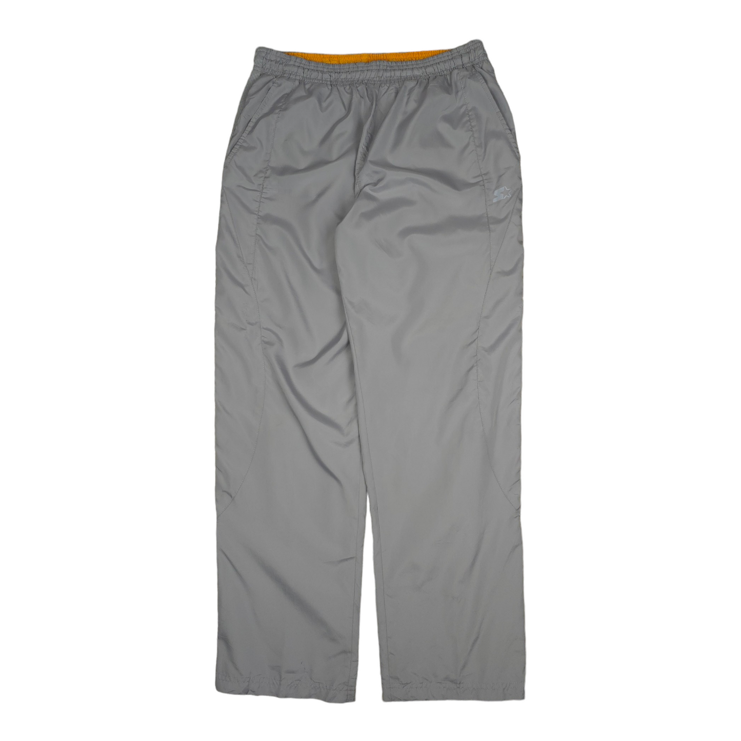 Vintage Starter Track Pants - M