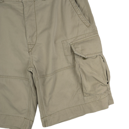 Ralph Lauren Cargo Shorts - 34