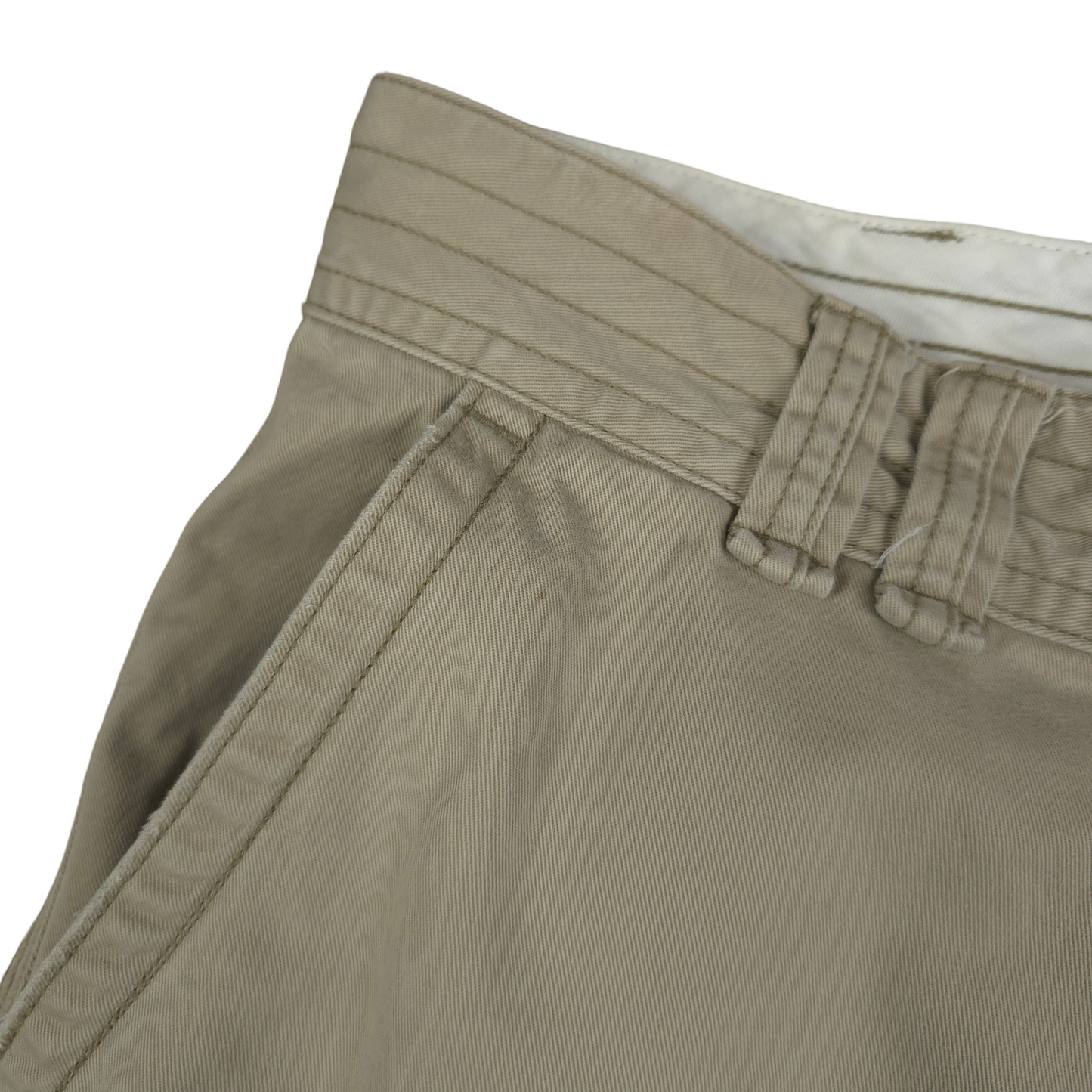 Ralph Lauren Cargo Shorts - 34