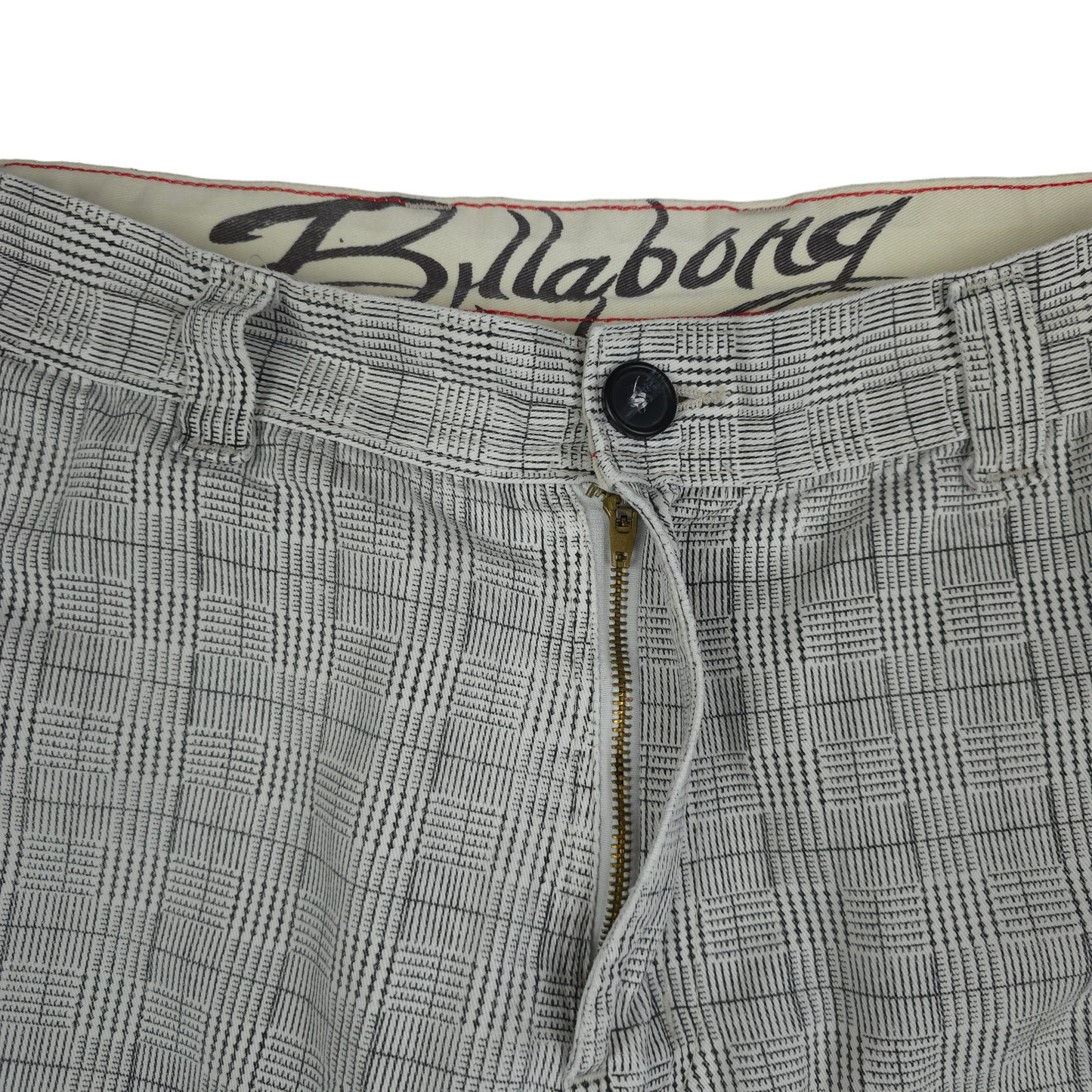 Vintage Billabong Shorts - 34