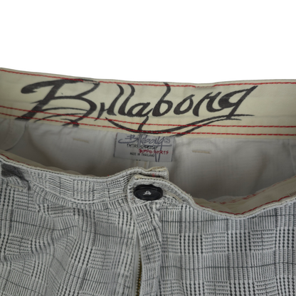 Vintage Billabong Shorts - 34