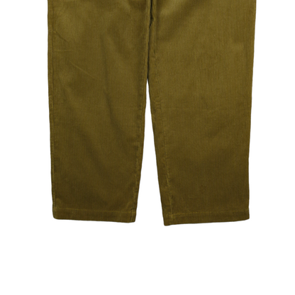 Vintage Ralph Lauren Corduroy Pants - 30 x 34