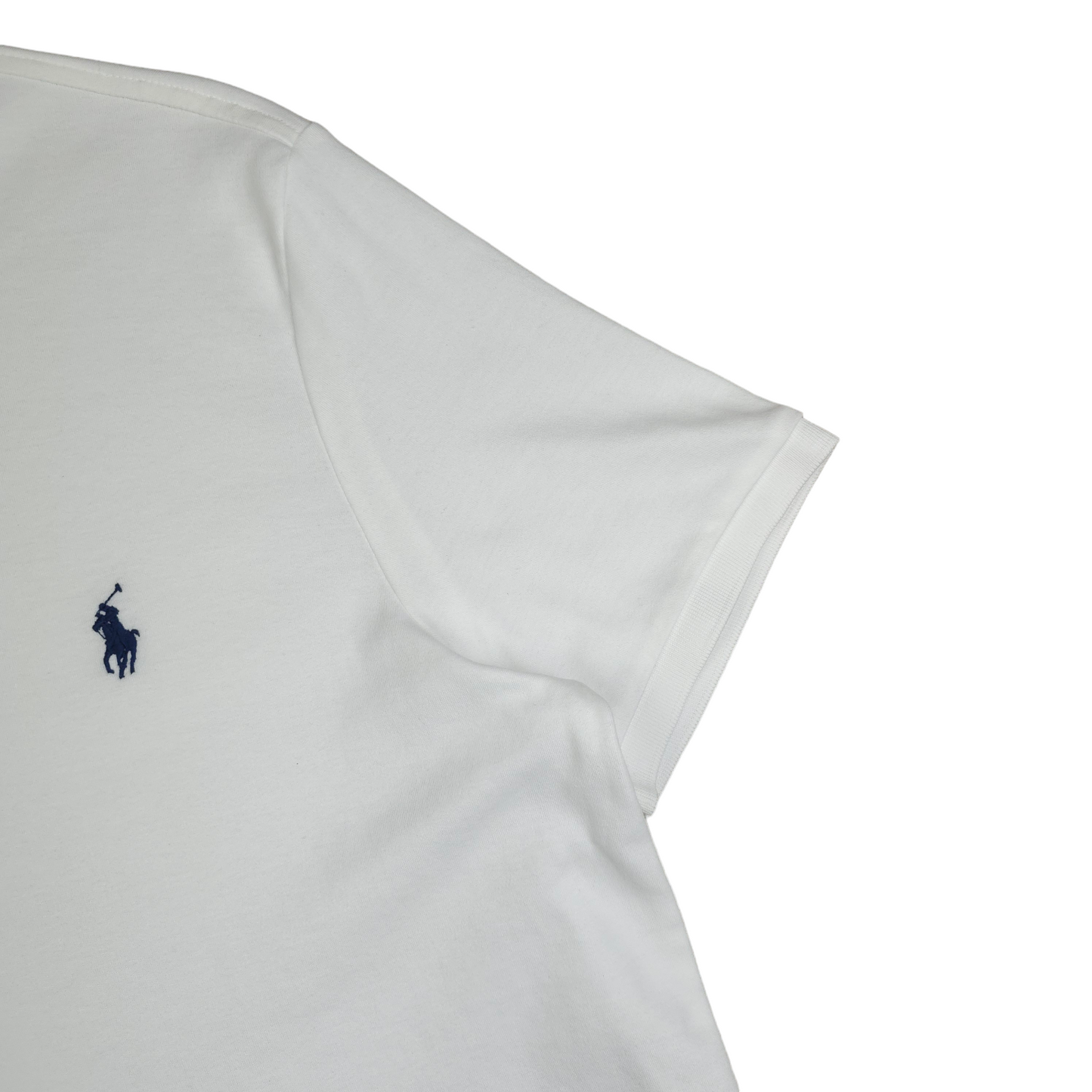 Ralph Lauren Polo Shirt - L