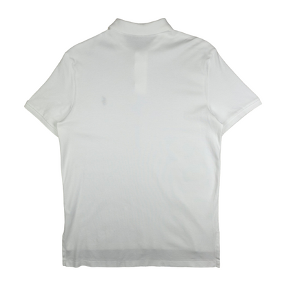 Ralph Lauren Polo Shirt - L