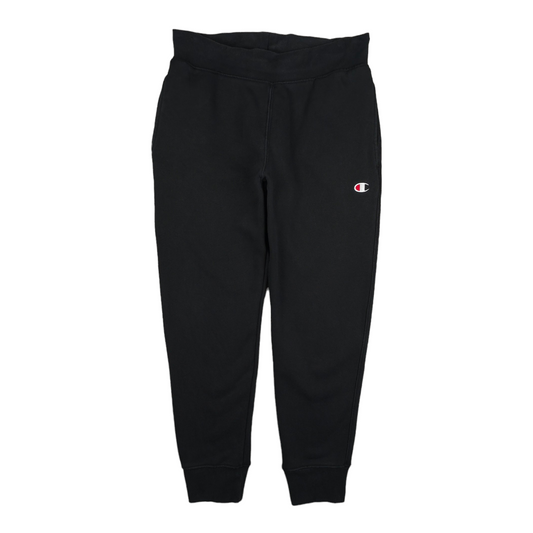 Champion Reverse Weave Pants - L