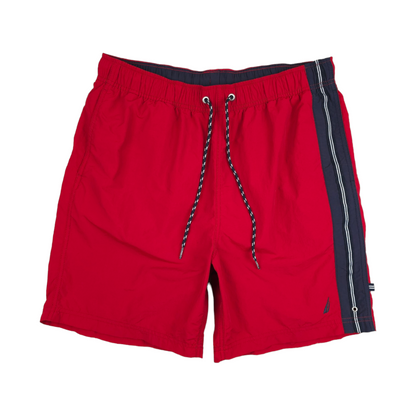 Nautica Board Shorts - M