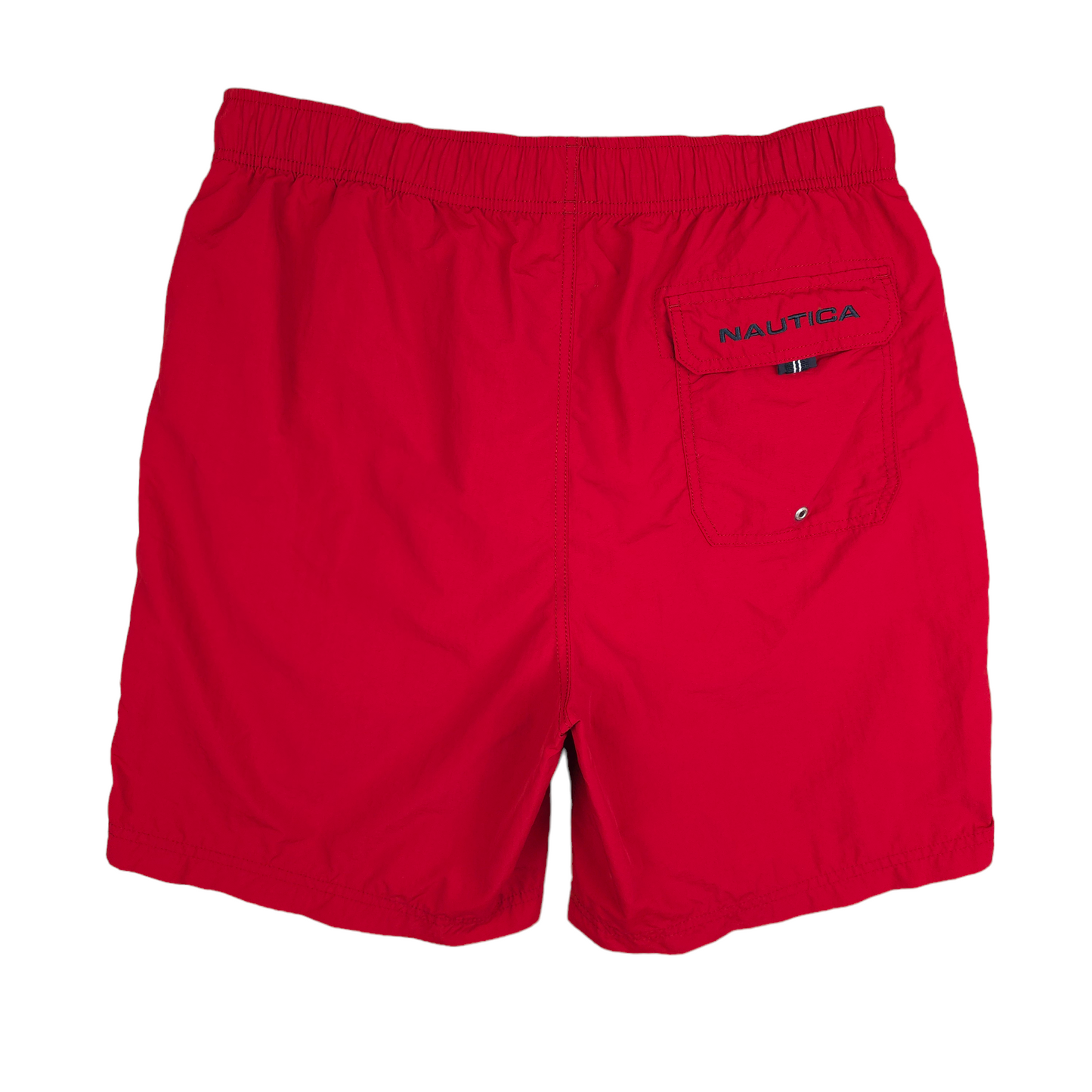 Nautica Board Shorts - M