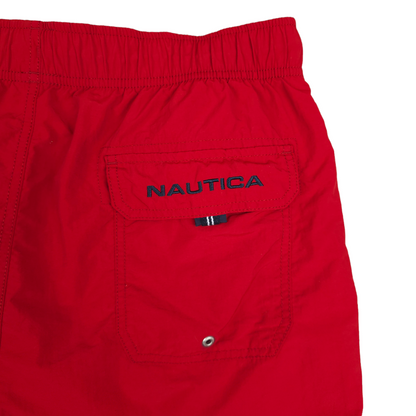 Nautica Board Shorts - M