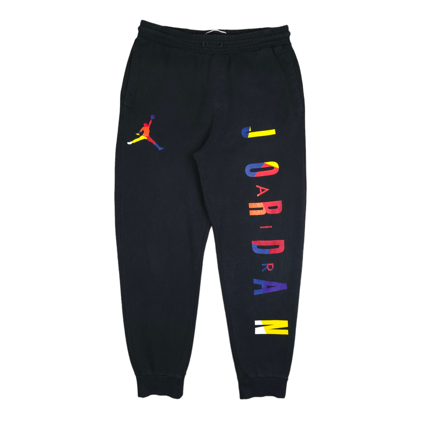 Jordan DNA Sweatpants - M