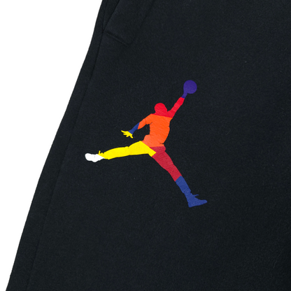 Jordan DNA Sweatpants - M