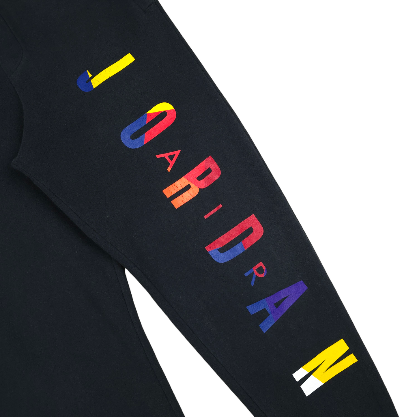 Jordan DNA Sweatpants - M