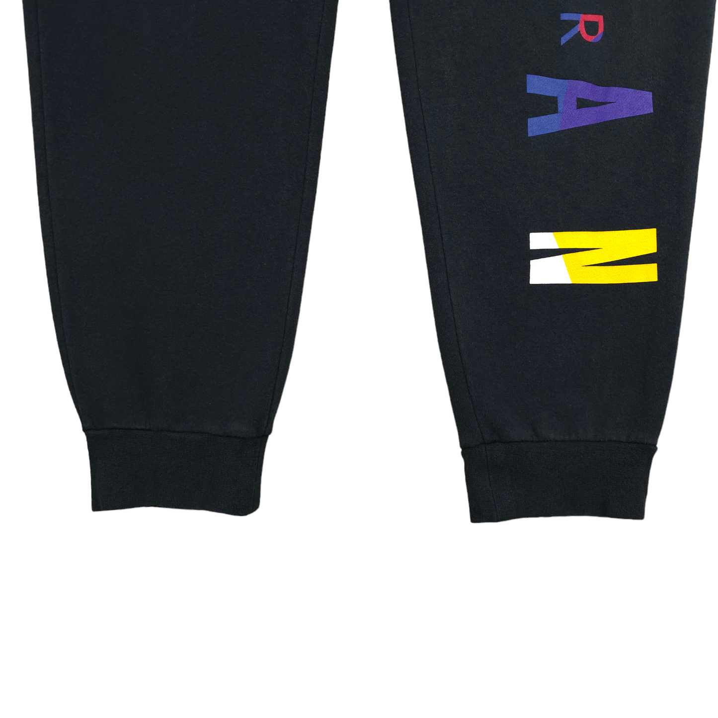 Jordan DNA Sweatpants - M