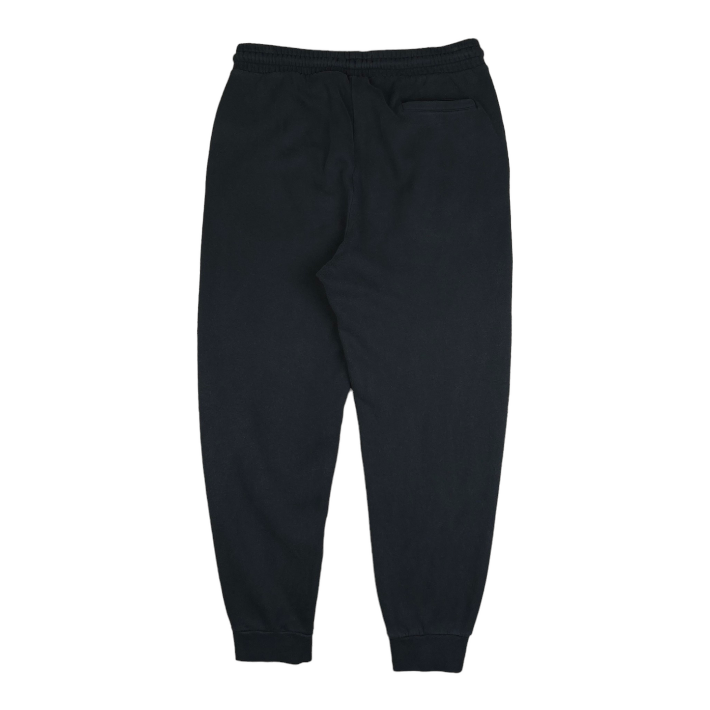 Jordan DNA Sweatpants - M