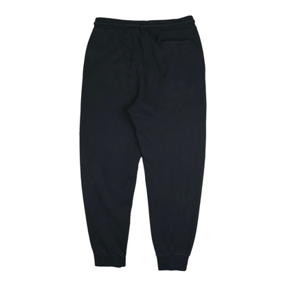 Jordan DNA Sweatpants - M