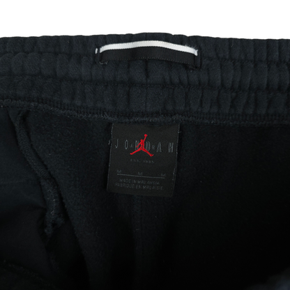 Jordan DNA Sweatpants - M