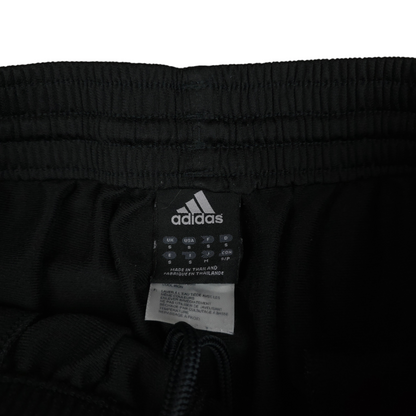 Y2K Adidas Track Pants - S