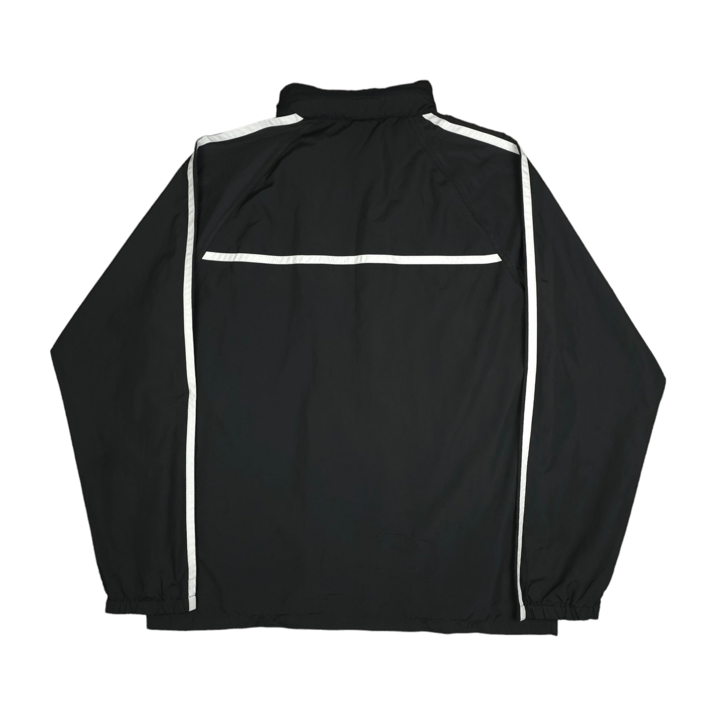 Saucony Light Windbreaker Jacket - XL