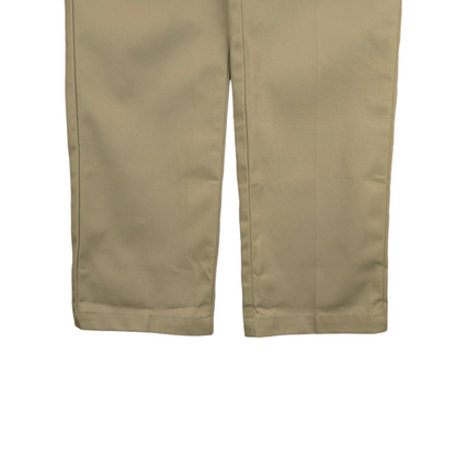 Dickies Slim Straight Pants - 30 x 32