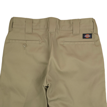 Dickies Slim Straight Pants - 30 x 32