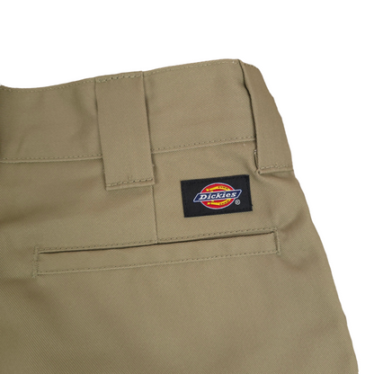 Dickies Slim Straight Pants - 30 x 32