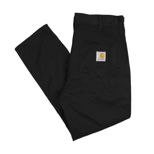 Carhartt WIP Abbot Pants - 30