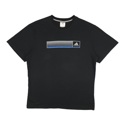 Adidas Tee - L/XL