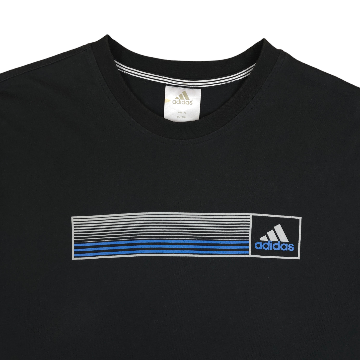 Adidas Tee - L/XL