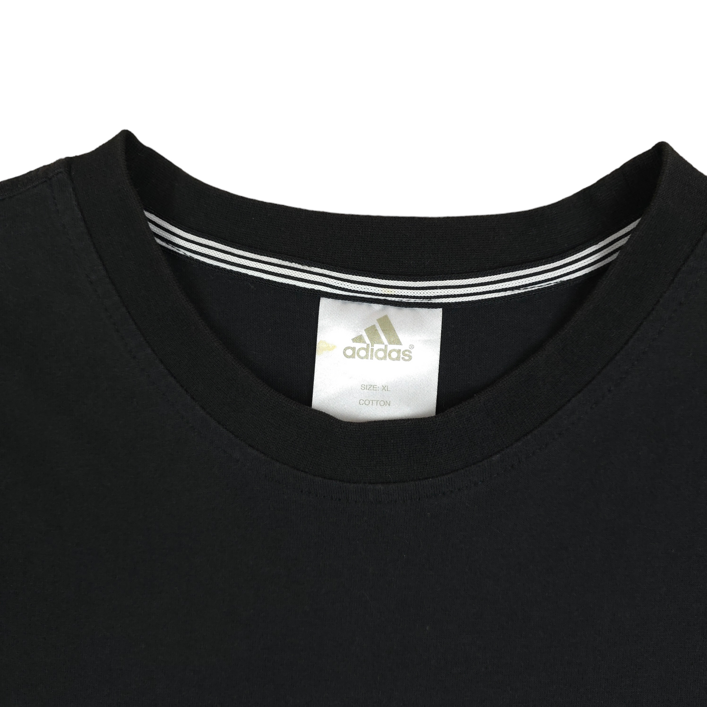 Adidas Tee - L/XL