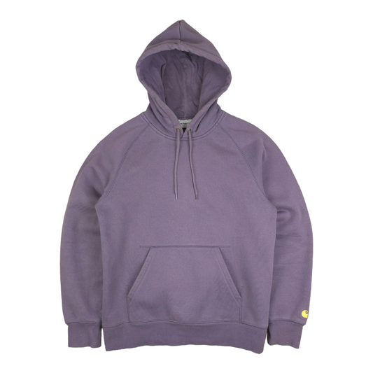 Carhartt WIP Chase Hoodie - M