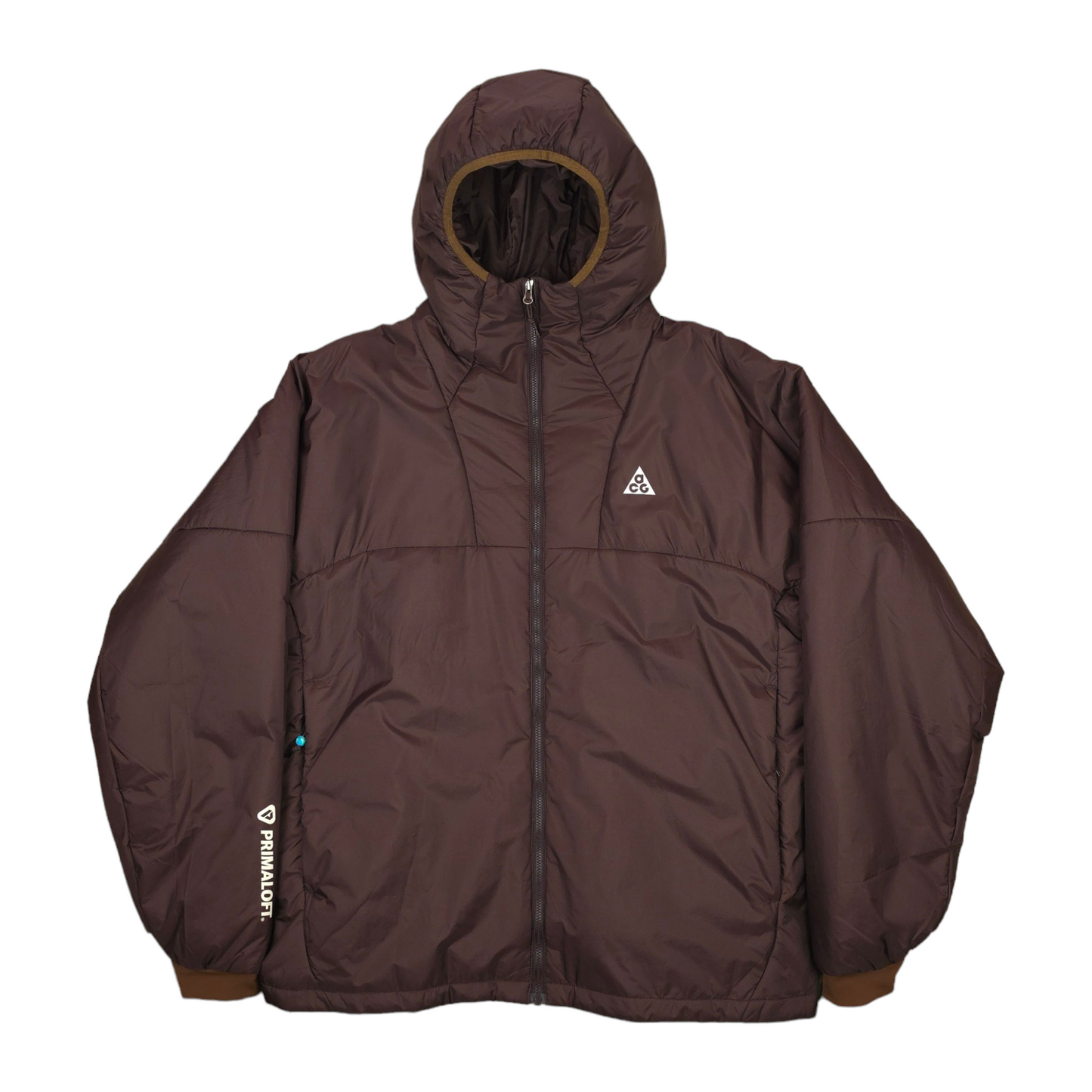 Nike ACG Therma-Fit ADV 'Rope de Dope' Jacket - L