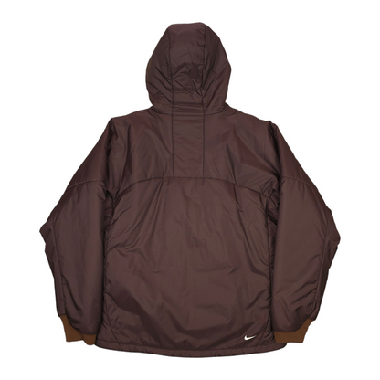 Nike ACG Therma-Fit ADV 'Rope de Dope' Jacket - L