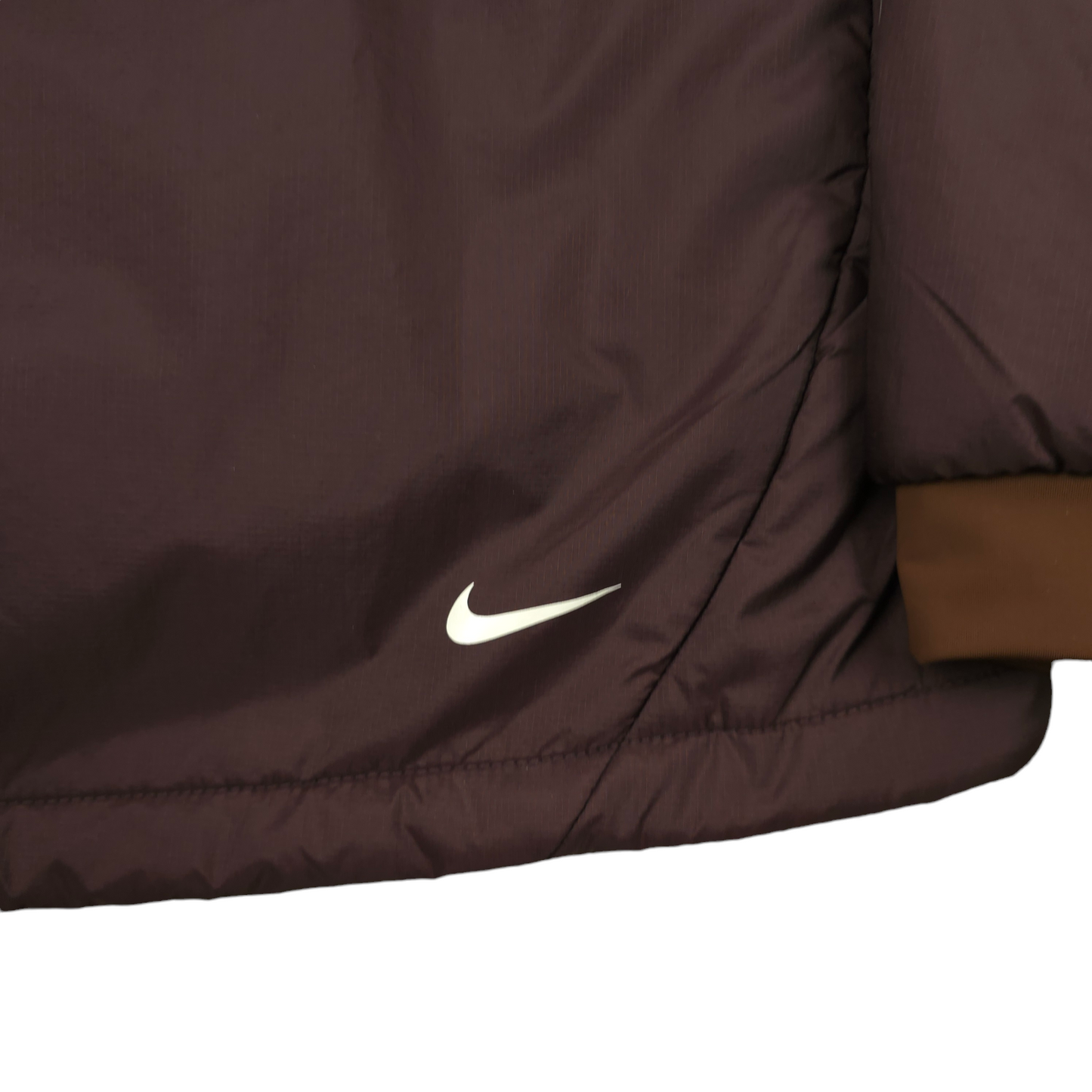 Nike ACG Therma-Fit ADV 'Rope de Dope' Jacket - L