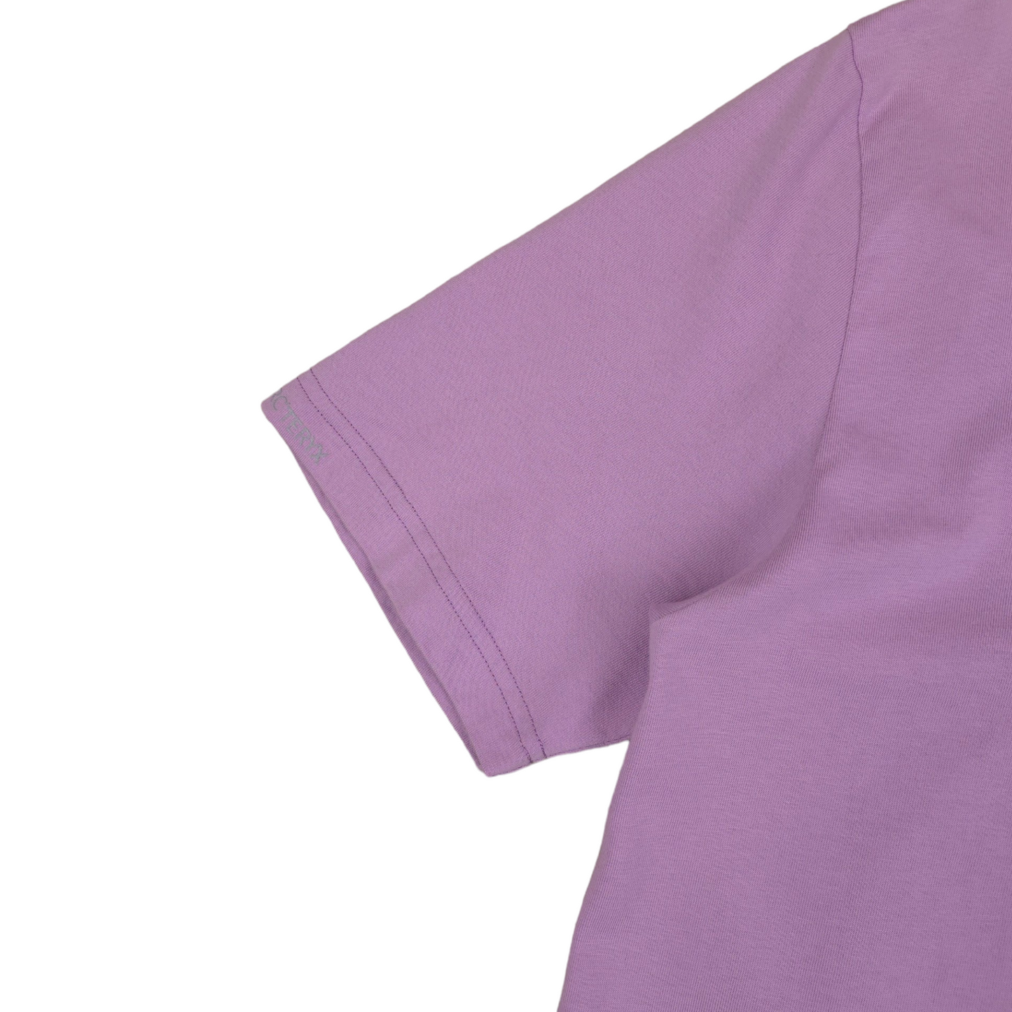 Palace x Arc'teryx Lilac Tee - L