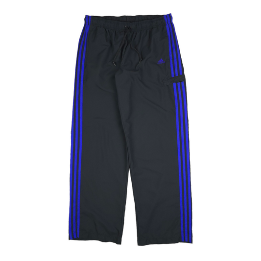 Vintage Y2K Adidas Track Pants - WMNS L