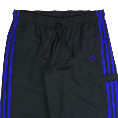 Vintage Y2K Adidas Track Pants - WMNS L