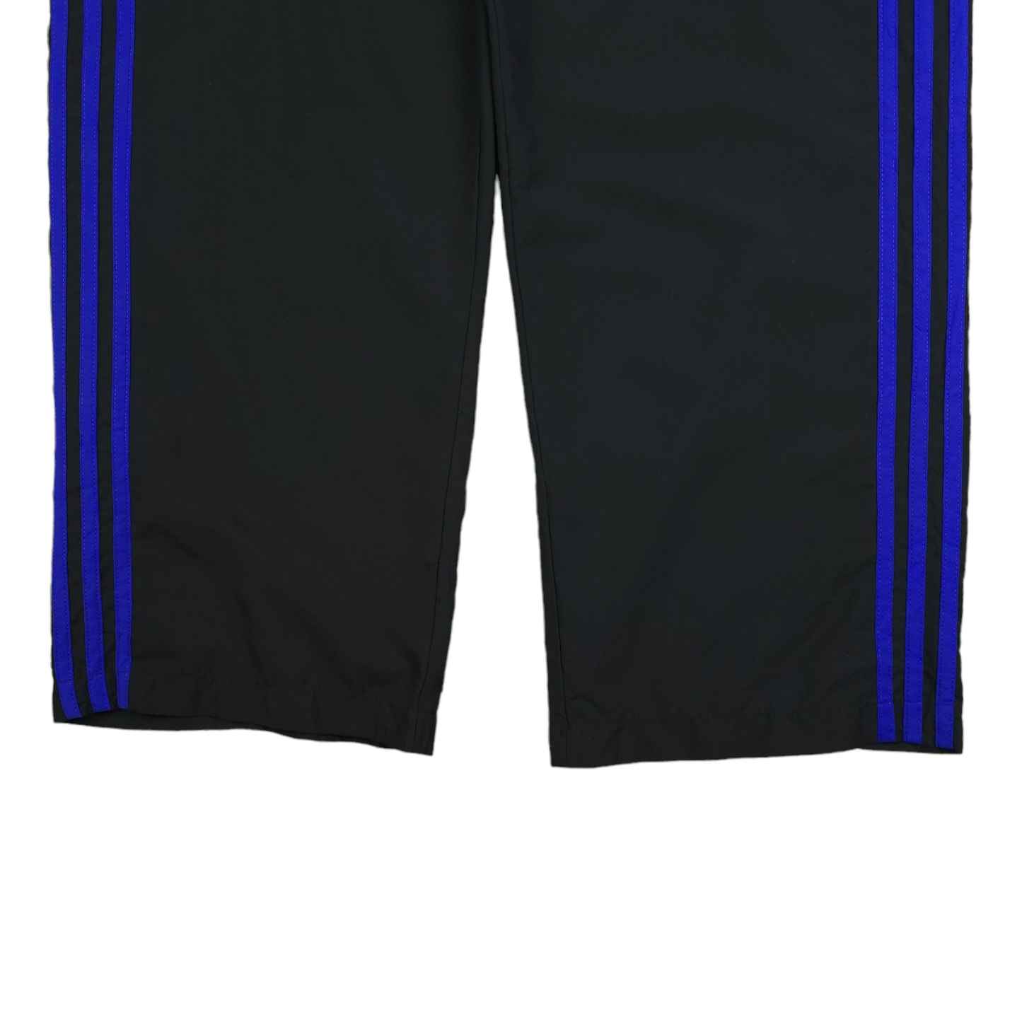 Vintage Y2K Adidas Track Pants - WMNS L