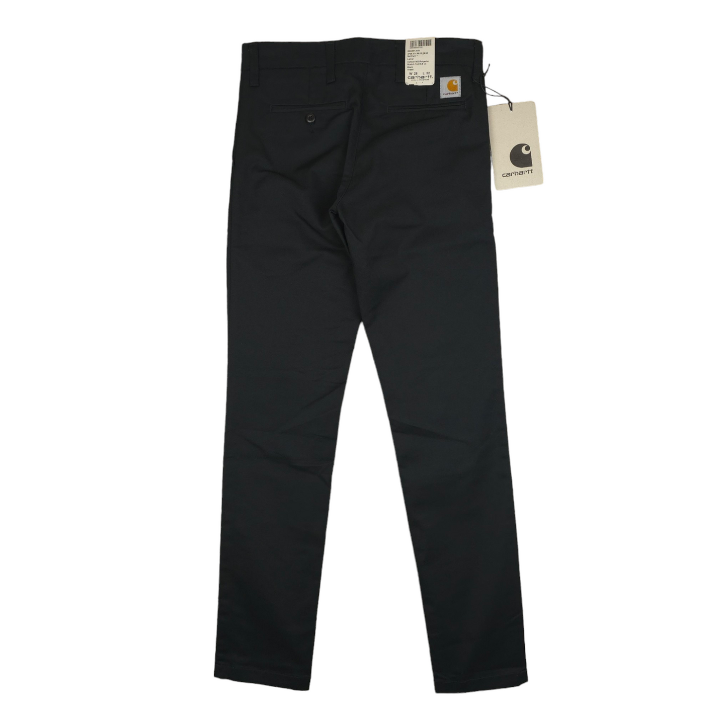 Carhartt WIP Sid Pants (NEW) - 28 x 32